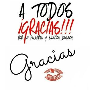 Meet your Posher, Irma licha